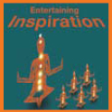 Logo - Entertainment Inspiration